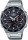 Мужские часы Casio Edifice EFV-C110D-1A4VEF