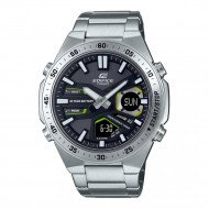 Чоловічий годинник Casio EFV-C110D-1A3VEF