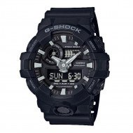 Мужские часы Casio G-Shock GA-700-1BER