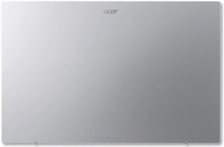 Ноутбук Acer Aspire 3 A315-24P (NX.KDEEP.008)  Фото №4
