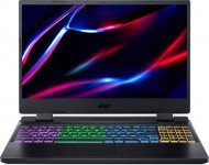 Ноутбук Acer Nitro 5 AN515-58-59QC (NH.QM0EP.007) 