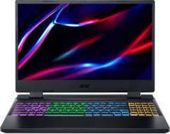 Ноутбук Acer Nitro 5 AN515-58-59QC (NH.QM0EP.007)