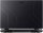 Ноутбук Acer Nitro 5 AN515-58-59QC (NH.QM0EP.007)  Фото №4