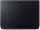 Ноутбук Acer Nitro 5 AN515-58-59QC (NH.QM0EP.007)  Фото №5