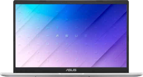 Ноутбук ASUS Vivobook Go 15 E510KA (E510KA-BR147)  Фото №1