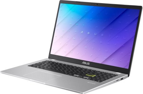 Ноутбук ASUS Vivobook Go 15 E510KA (E510KA-BR147)  Фото №2