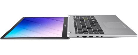Ноутбук ASUS Vivobook Go 15 E510KA (E510KA-BR147)  Фото №3