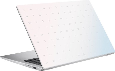 Ноутбук ASUS Vivobook Go 15 E510KA (E510KA-BR147)  Фото №5