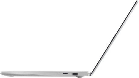 Ноутбук ASUS Vivobook Go 15 E510KA (E510KA-BR147)  Фото №6