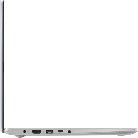 Ноутбук ASUS Vivobook Go 15 E510KA (E510KA-BR147)  Фото №7