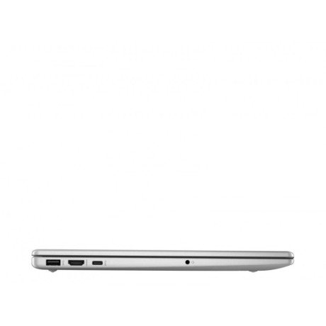 Ноутбук HP 15-fc0144nw (8F6Z5EA)  Фото №3