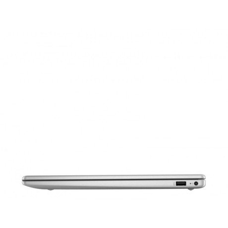 Ноутбук HP 15-fc0144nw (8F6Z5EA)  Фото №4