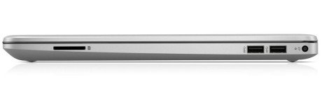 Ноутбук HP 250 G9 (8A682EA)  Фото №3