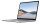 Ноутбук Microsoft Surface Laptop 4 (5UI-00035)  Фото №0