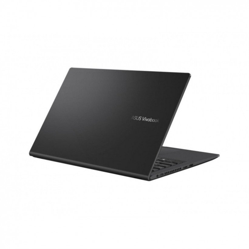 Ноутбук ASUS VivoBook 15 X1500EA (X1500EA-BQ3413)  Фото №2