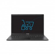 Ноутбук ASUS VivoBook 15 X1500EA (X1500EA-BQ3413) 