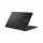 Ноутбук ASUS VivoBook 15 X1500EA (X1500EA-BQ3413)  Фото №2