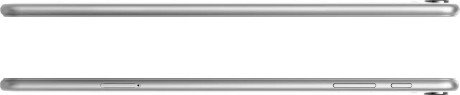 Планшет Kruger&amp;Matz EAGLE 1073 8/128GB  Фото №3