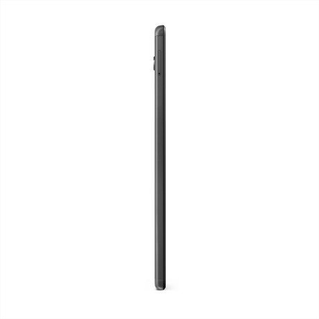 Планшет Lenovo Tab M8 (3rd Gen) 3/32GB Wi-Fi Iron Grey + Smart Charging Station (ZA8A0046PL)  Фото №5