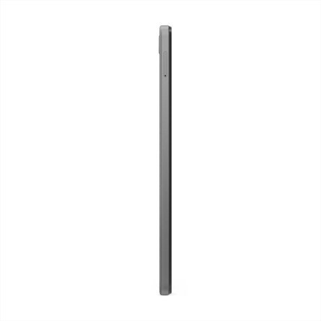 Планшет Lenovo Tab M8 (4rd Gen) 3/32GB LTE Arctic Grey + Case&amp;Film (ZABV0130UA)  Фото №3
