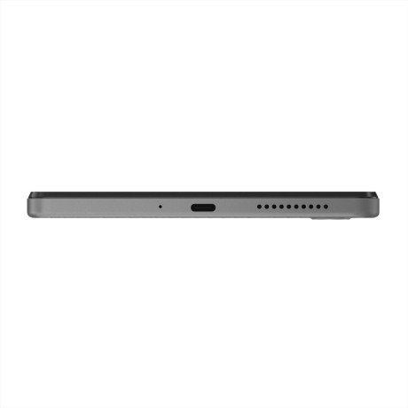 Планшет Lenovo Tab M8 (4rd Gen) 3/32GB LTE Arctic Grey + Case&amp;Film (ZABV0130UA)  Фото №4