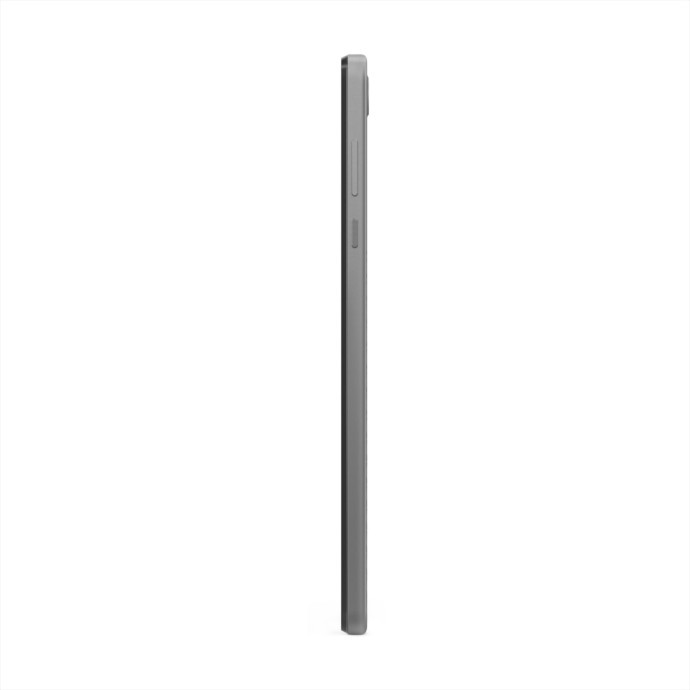 Планшет Lenovo Tab M8 (4rd Gen) 3/32GB LTE Arctic Grey + Case&amp;Film (ZABV0130UA)  Фото №2