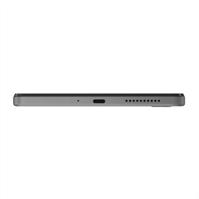 Планшет Lenovo Tab M8 (4rd Gen) 3/32GB LTE Arctic Grey + Case&amp;Film (ZABV0130UA)  Фото №4