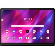 Планшет Lenovo Yoga Tab 13 8/128GB Wi-Fi Shadow Black (ZA8E0009, ZA8E0005)