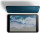 Планшет Nokia Tab T10 3/32GB Wi-Fi Blue  Фото №3