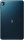Планшет Nokia Tab T10 3/32GB Wi-Fi Blue  Фото №6