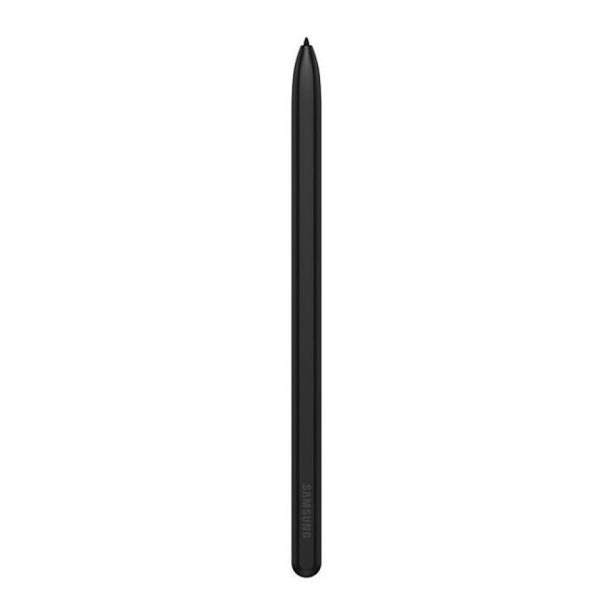 Планшет Samsung Galaxy Tab S8 Plus 12.4 8/256GB 5G Dark Grey (SM-X806BZAB)  Фото №4