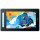 Монітор-планшет XP-Pen Artist 10 (2nd Gen) Blue (XPP-ARTIST-10-2ND-BE)