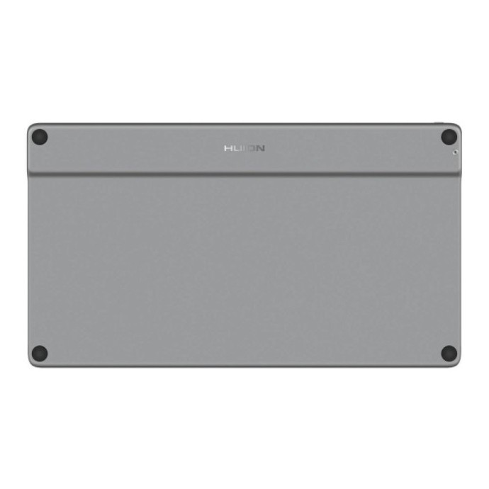 Графический планшет Huion Kamvas Pro 16 2.5K (GT1602)  Фото №2