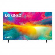 Телевізор LG 65QNED75