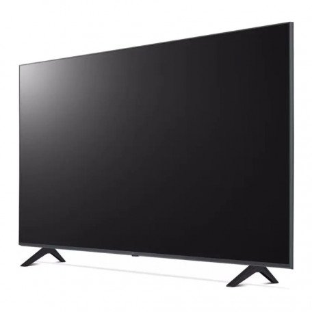 Телевізор LG 70UR8000  Фото №1