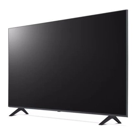 Телевизор LG 70UR8000  Фото №1