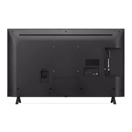 Телевизор LG 70UR8000  Фото №2