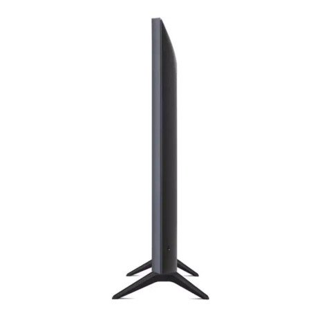Телевизор LG 70UR8000  Фото №3