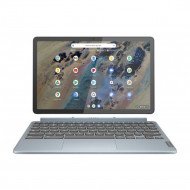 Хромбук Lenovo IP Duet 3 Chrome 11Q727 (82T6002HPB) 