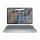 Хромбук Lenovo IP Duet 3 Chrome 11Q727 (82T6002HPB)