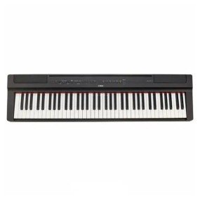 Цифрове піаніно Yamaha P-121
