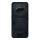 Смартфон Nothing Phone (2a) 12/256GB Black (A10400046) (Global EU)  Фото №0
