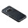 Смартфон Nothing Phone (2a) 12/256GB Black (A10400046) (Global EU)  Фото №1