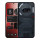 Смартфон Nothing Phone (2a) 12/256GB Black (A10400046) (Global EU)  Фото №3