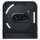 Смартфон Nothing Phone (2a) 12/256GB Black (A10400046) (Global EU)  Фото №4