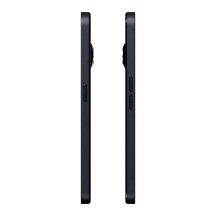 Смартфон Nothing Phone (2a) 12/256GB Black (A10400046) (Global EU)  Фото №2