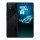 Смартфон ASUS ROG Phone 8 12/256GB Phantom Black CN  Фото №4