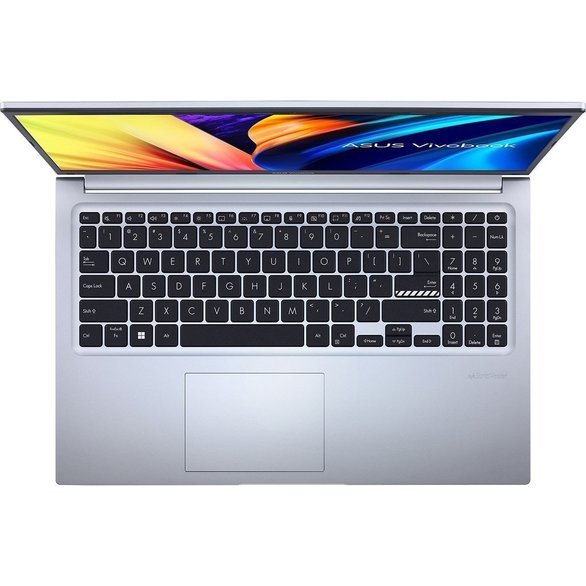 Ноутбук ASUS Vivobook 15 D1502IA (D1502IA-BQ189)  Фото №1