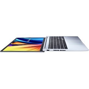 Ноутбук ASUS Vivobook 15 D1502IA (D1502IA-BQ189)  Фото №3