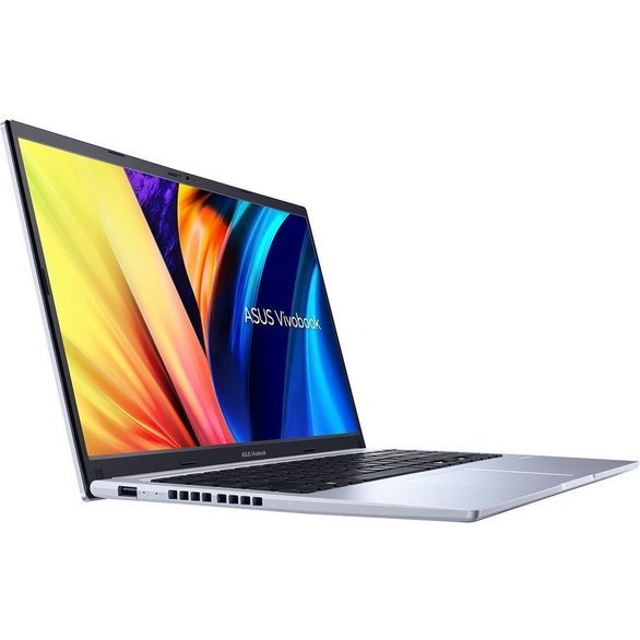 Ноутбук ASUS Vivobook 15 D1502IA (D1502IA-BQ189)  Фото №4